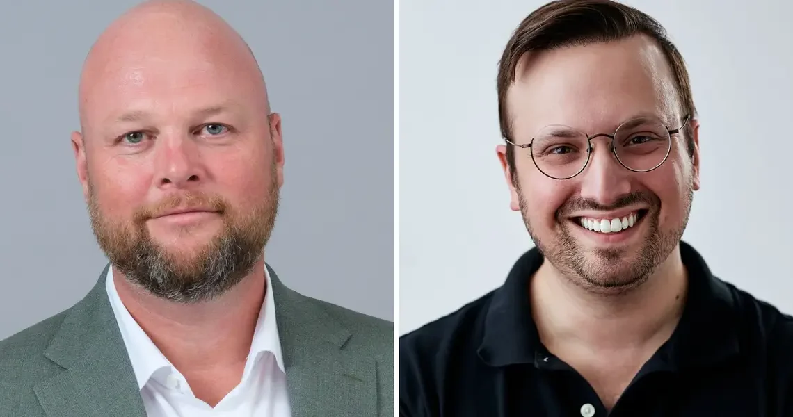Clio just made an acquisition to deepen its push into the courts