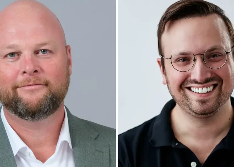 Clio just made an acquisition to deepen its push into the courts