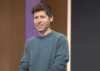 These are the 5 most surprising takeaways from Sam Altman at OpenAI’s big developer conference