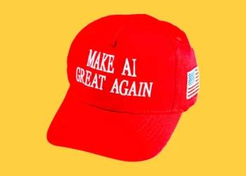 Donald Trump orders federal agencies to rename AI ‘Super Intelligence’