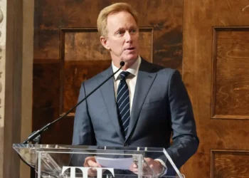 Condé Nast CEO Roger Lynch is leaving to run toy giant Mattel. Read his memo to staffers.