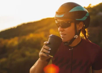 Coffee is an underrated longevity hack. Here’s how to use it to optimize your health.
