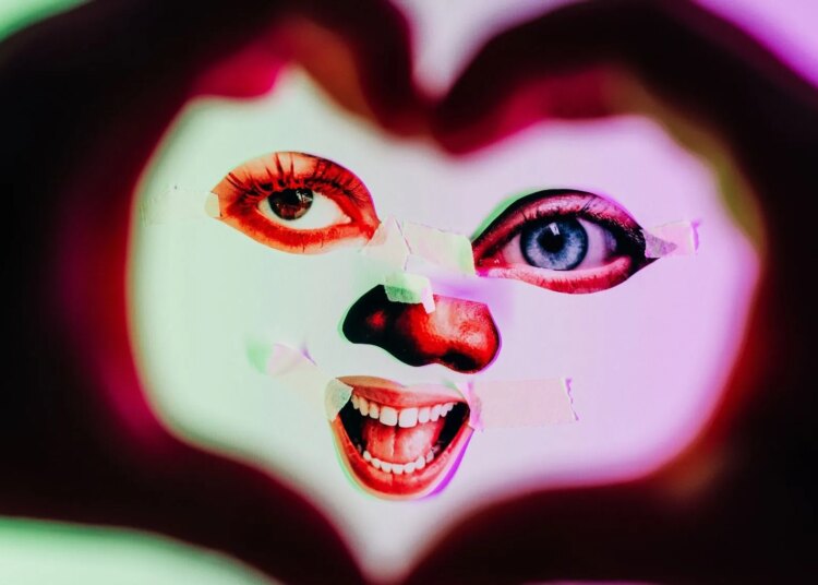 7 Ways to Stop Obsessing Over Someone Who Doesn’t Want You Back