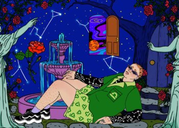 Daily Horoscope: September 28, 2026