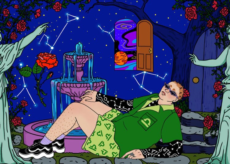 Daily Horoscope: September 28, 2026
