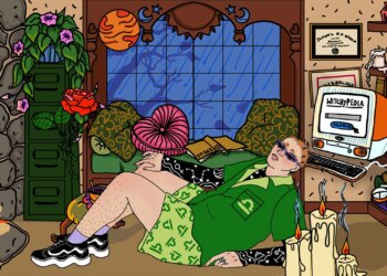 Daily Horoscope: September 24, 2026