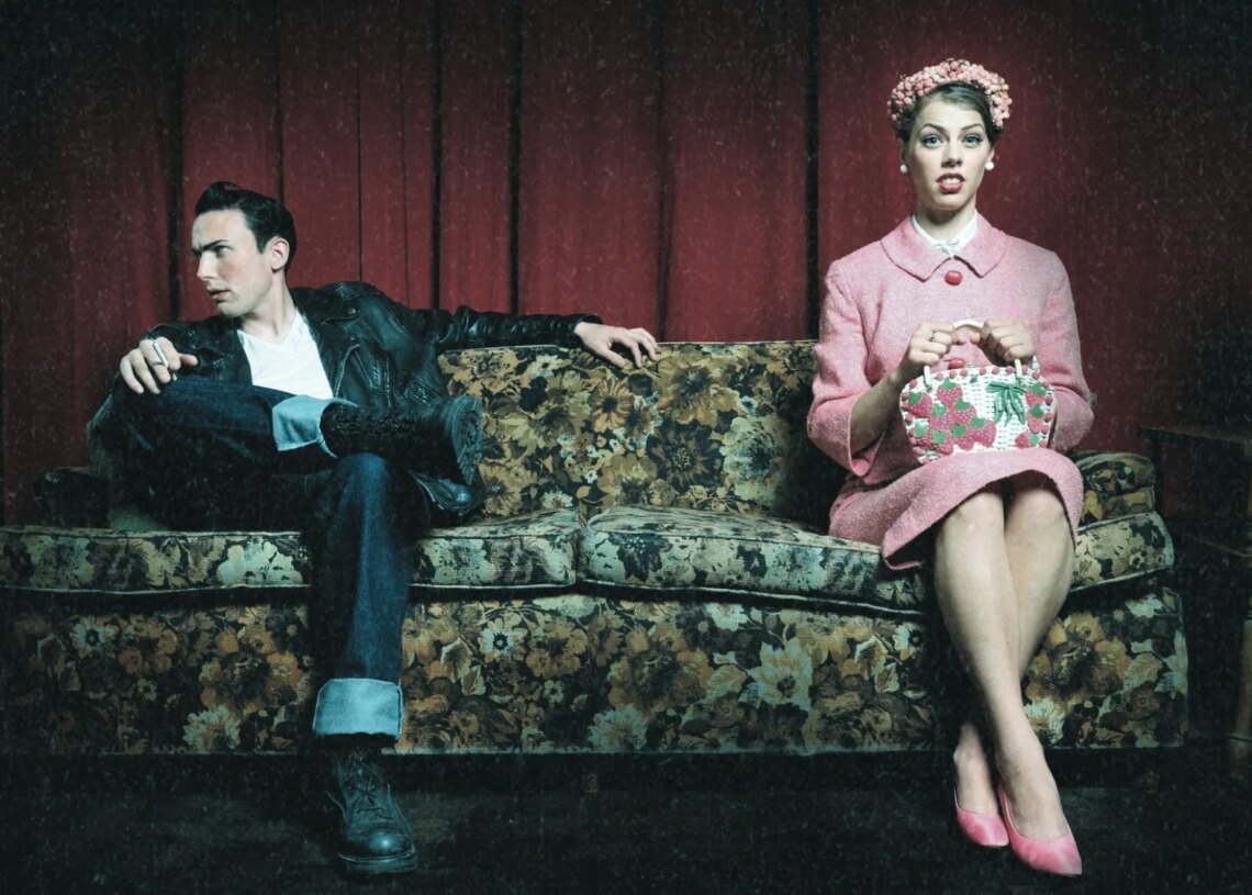 8 Creative Date Night Ideas to Break Out of Your Relationship Rut