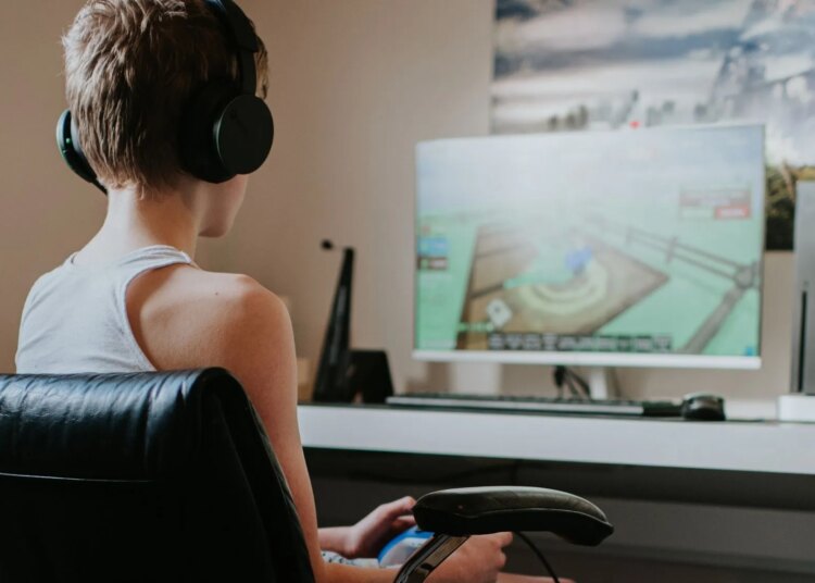 9-Year-Old YouTuber Allegedly Spent $118,000 Promoting His Gaming Videos With Dad’s Company Card