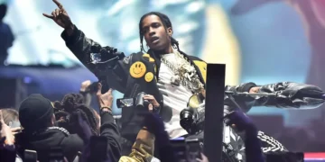 A$AP Rocky Mentor Once Argued Hip-Hop Has Become Too ‘Disposable,’ and Rappers Need to Be Doing This Instead