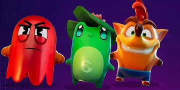 All New Fortnite Sprites Available After September 17 Update – Complete List