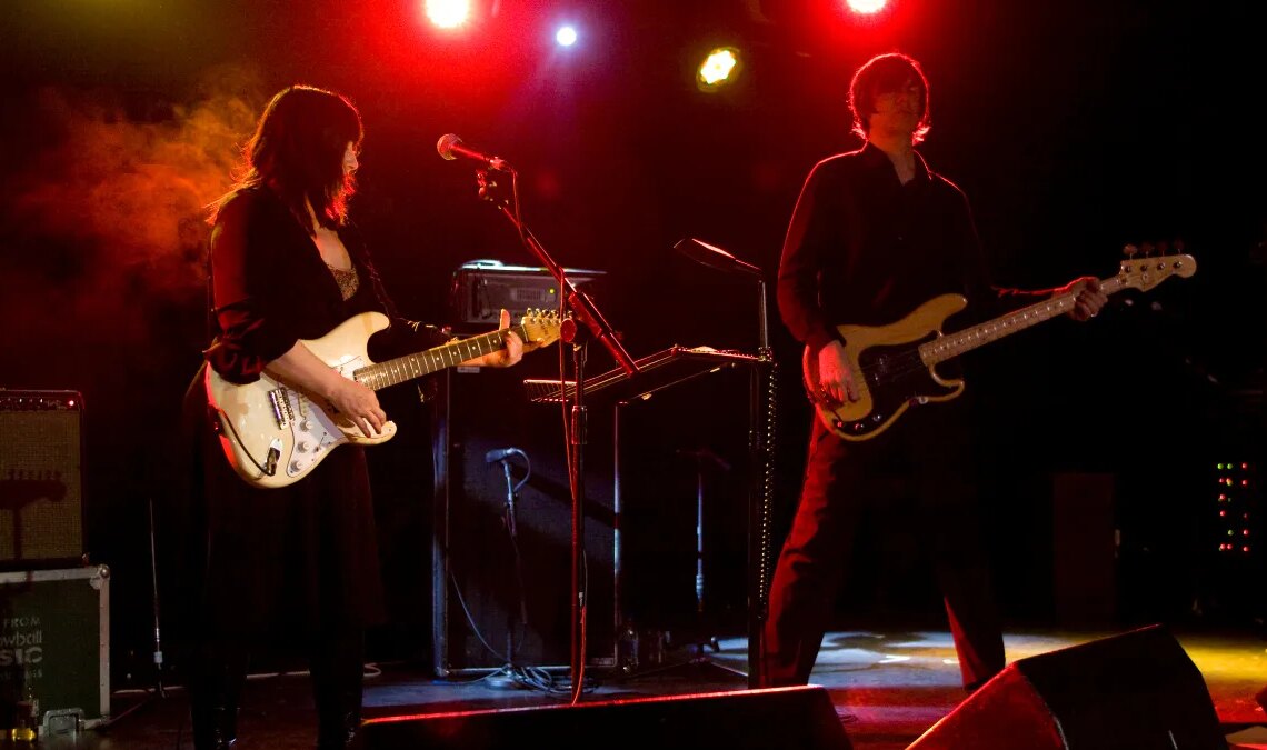 3 Short and Sweet Alternative EPs You’ve Probably Never Heard Of
