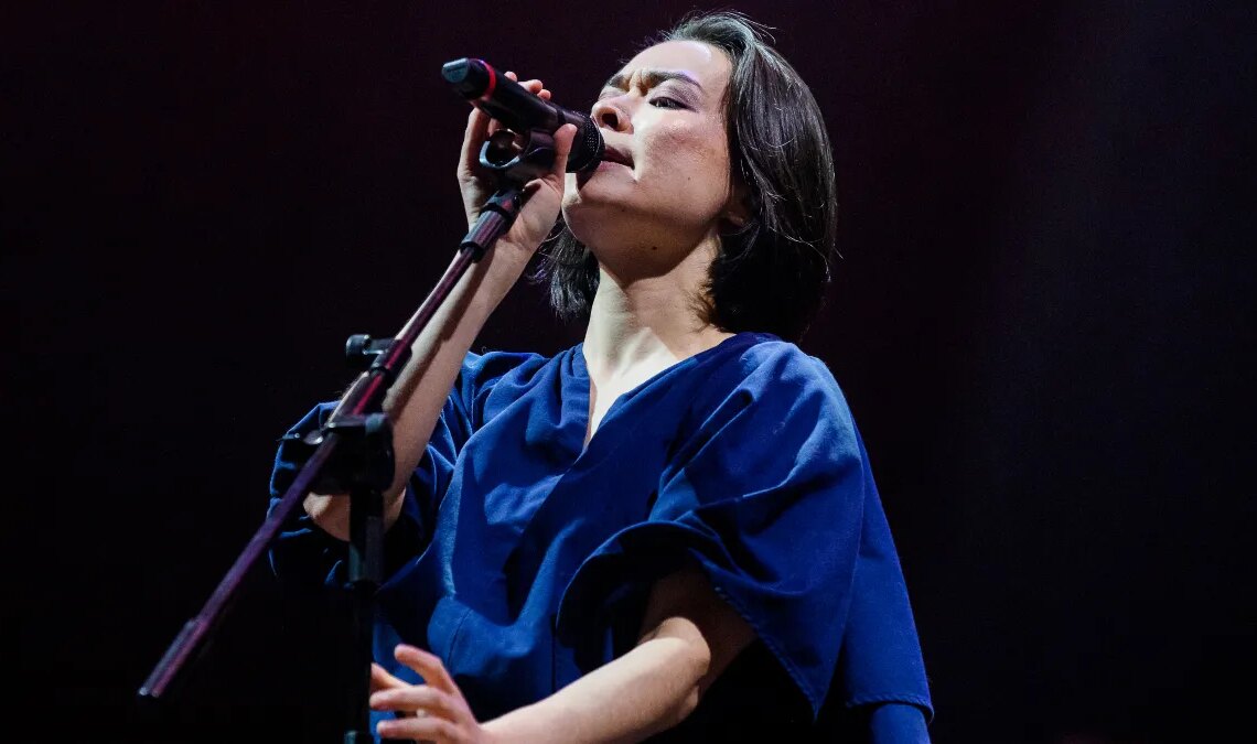 3 Songs That Could Get Played Immediately Before the Worst Decision of Your Life