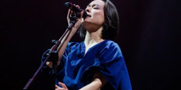 3 Songs That Could Get Played Immediately Before the Worst Decision of Your Life