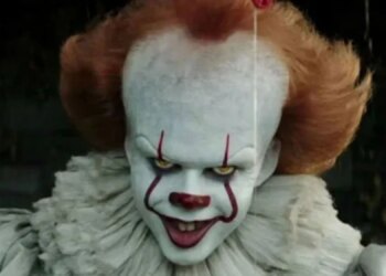 Before Bill Skarsgård, ‘It’ Almost Had a Very Different Pennywise