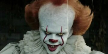 Before Bill Skarsgård, ‘It’ Almost Had a Very Different Pennywise