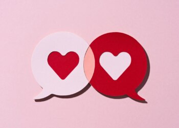 6 Things to Do on a First Date if You Want a Second One