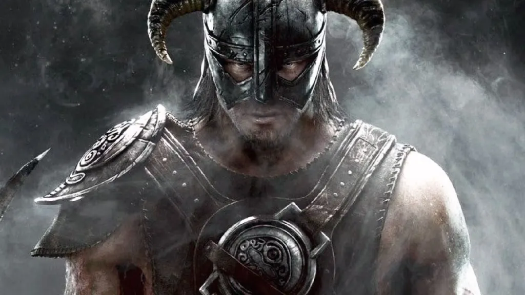 Bethesda Responds to Elder Scrolls 6 Delay Reports After Xbox Layoffs