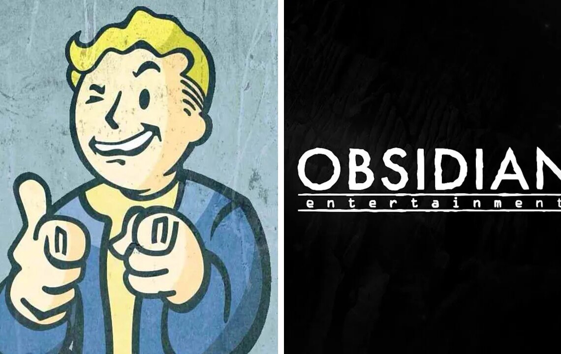 Bethesda Responds to Xbox Moving Obsidian Under Its Leadership