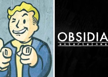 Bethesda Responds to Xbox Moving Obsidian Under Its Leadership