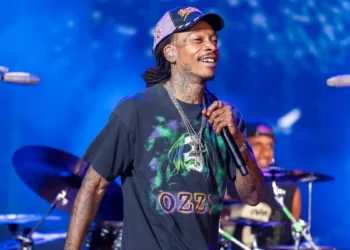 Born 39 Years Ago Today (Not in Pittsburgh), Hip-Hop’s Most Famous Stoner Since Snoop Dogg Turned a Paul Walker Tribute Into a 2010s Anthem