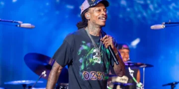 Born 39 Years Ago Today (Not in Pittsburgh), Hip-Hop’s Most Famous Stoner Since Snoop Dogg Turned a Paul Walker Tribute Into a 2010s Anthem