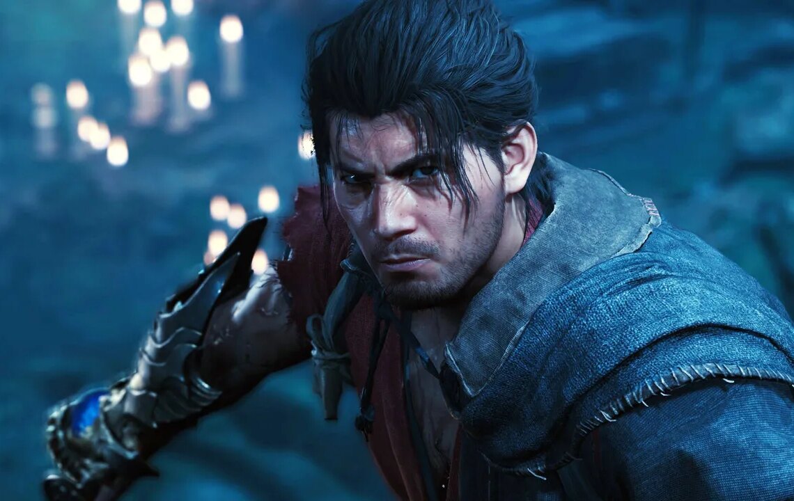 Capcom Will Revive More Dormant Game Franchises Following Onimusha Success
