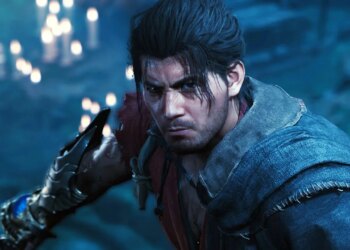 Capcom Will Revive More Dormant Game Franchises Following Onimusha Success