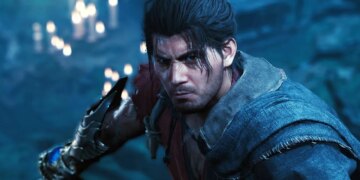 Capcom Will Revive More Dormant Game Franchises Following Onimusha Success