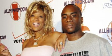 Charlamagne tha God Once Got Into a Brutal On-Air Fight With Andrew Dice Clay