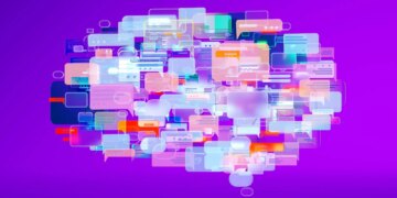 ChatGPT, Claude, and Grok Are Down for Thousands of Users