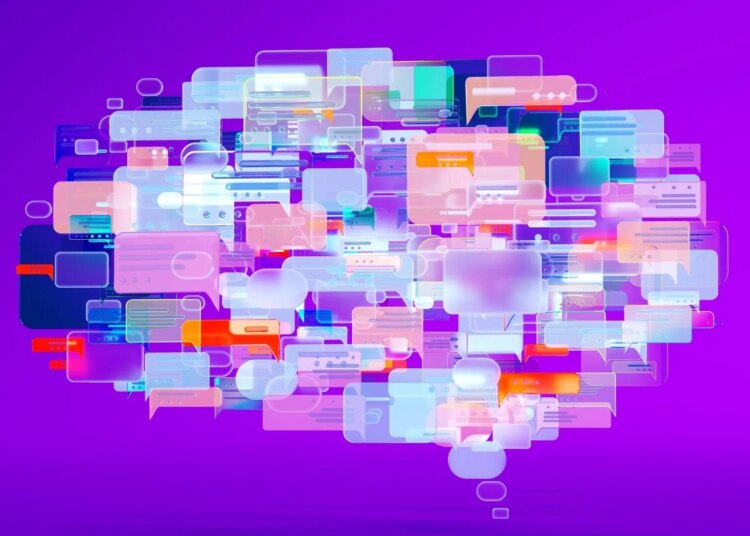 ChatGPT, Claude, and Grok Are Down for Thousands of Users