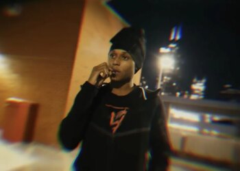 Chicago Rapper Reportedly Killed After Mocking Death of BloodHound Q50