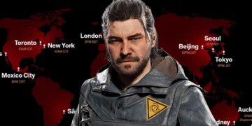 Control Resonant Release Date and Early Access Times Explained