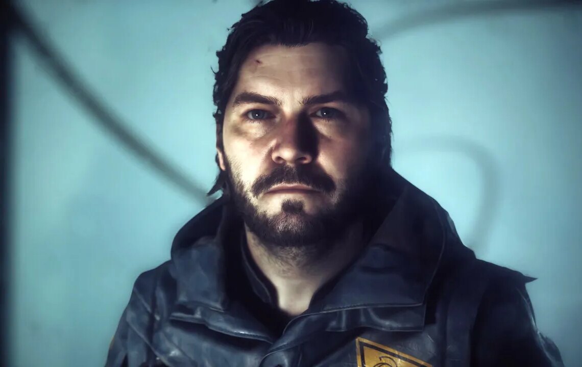 Control Resonant Review: A Mind-Bending Action Masterpiece