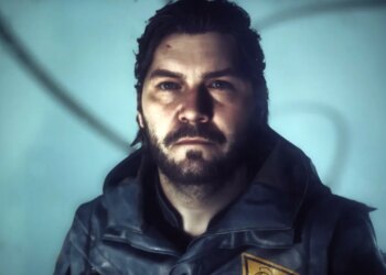 Control Resonant Review: A Mind-Bending Action Masterpiece