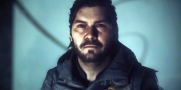 Control Resonant Review: A Mind-Bending Action Masterpiece