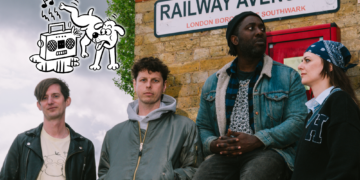 VICE Album Reviews, September 11: Bloc Party, The Tubs, Bonobo and More