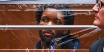 D4vd Apparently Has a Jail Pen Pal He Promised $1,000 to Make Bail