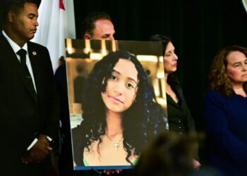Family of Celeste Rivas Hernandez Calls for D4vd to Face the Death Penalty for the 14-Year-Old’s Murder