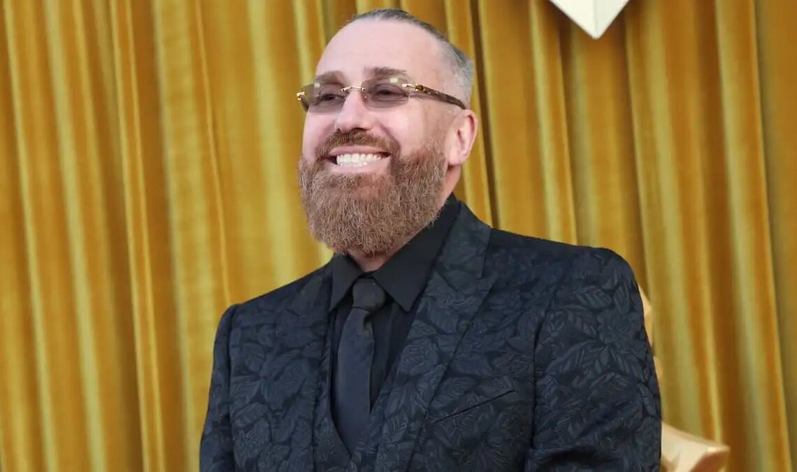 The Man Who Crowned Himself the ‘Hip-Hop Journalist of the Decade’ Following Stunning Tupac Shakur Murder Trial