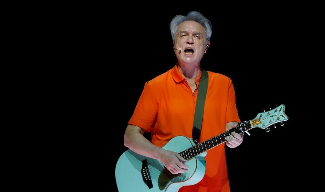 New Wave Icon Writes Song About Elon Musk Exclusively With Musk’s Own Quotes for Upcoming Documentary: ‘From the Man’s Mouth to Mine’