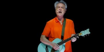 New Wave Icon Writes Song About Elon Musk Exclusively With Musk’s Own Quotes for Upcoming Documentary: ‘From the Man’s Mouth to Mine’
