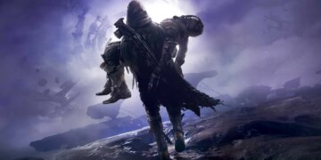 Bungie Employee Responds to Destiny and Marathon Merger Rumor
