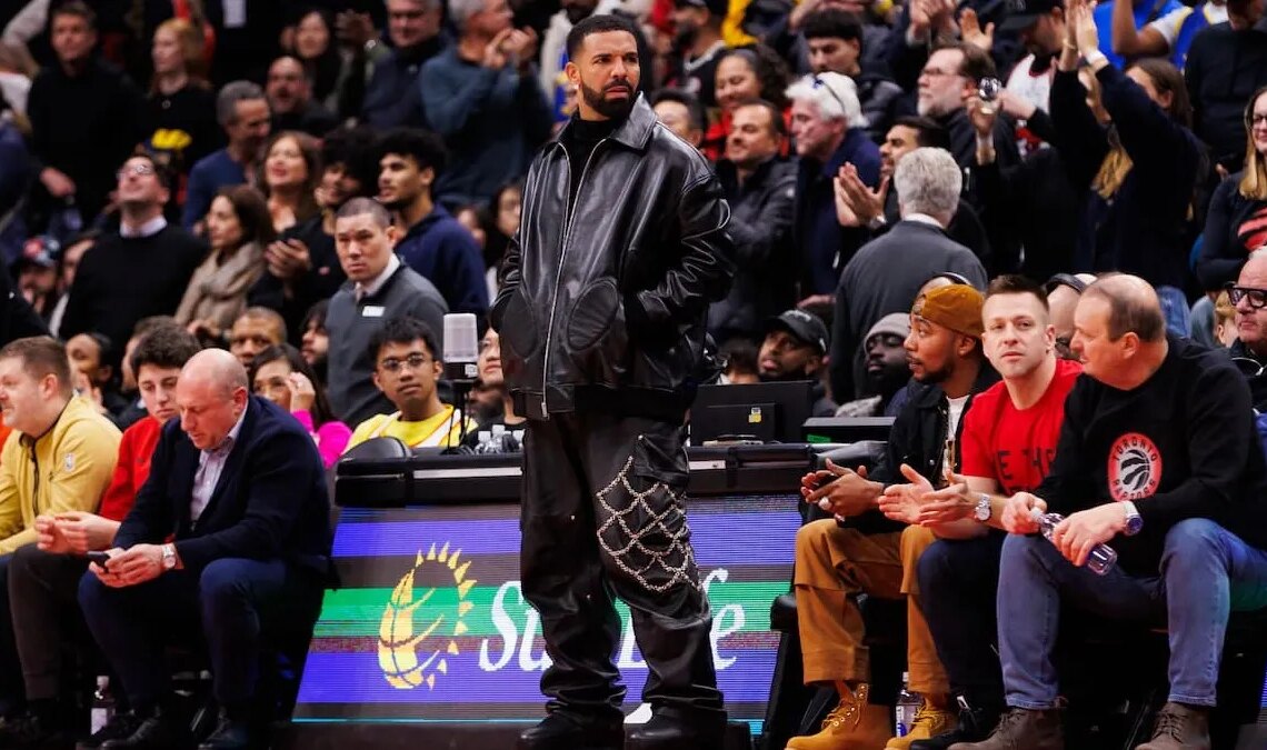 Do Drake and Ella Langley Have Beef? Country Star Removed From Music Video of ‘Choosin’ Texas’ Remix