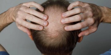 Does Ozempic Really Make You Lose Your Hair? Here’s What New Research Suggests.