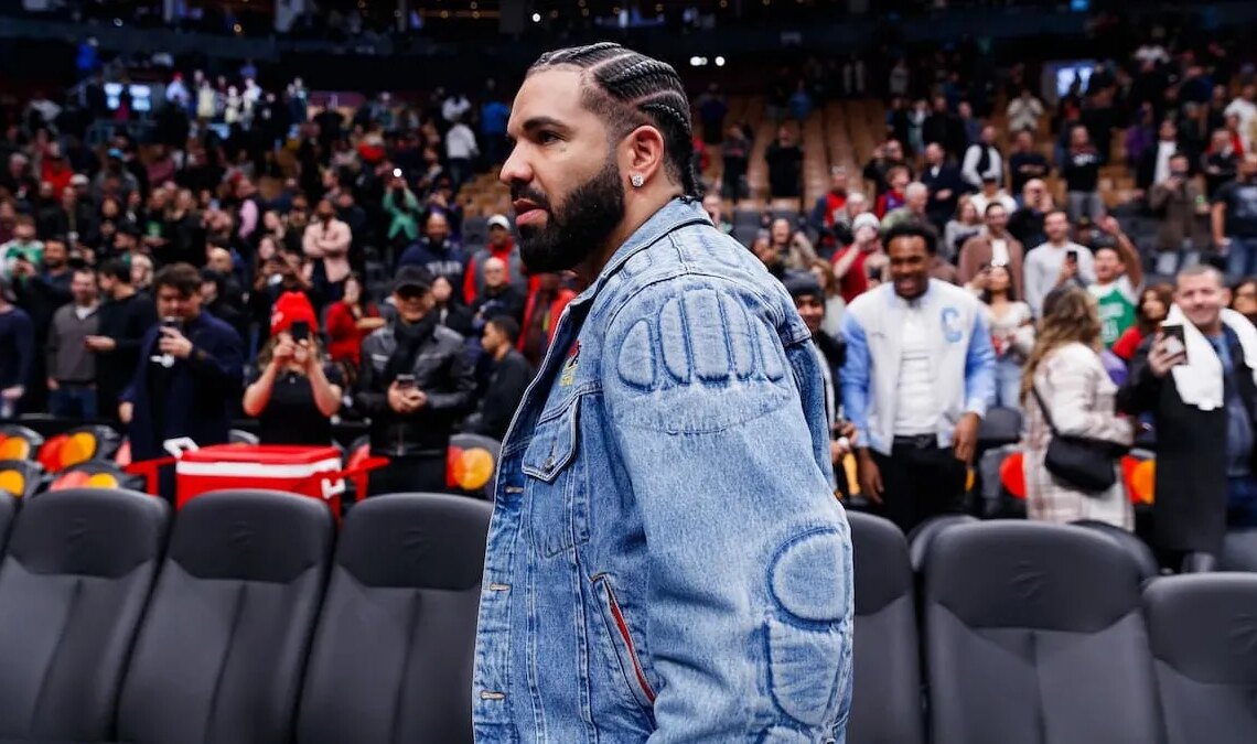 Drake Teases ‘Self-Funded Surrealism’ With New Short Film, ‘Fear of Missing Out’