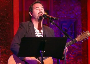Grammy-Nominated 90s Singer Hospitalized in ‘Critical but Stable’ Condition