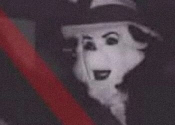 Everything We Know About the Creepy ‘Cat in the Hat’ Trend Freaking Out Schools