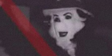 Everything We Know About the Creepy ‘Cat in the Hat’ Trend Freaking Out Schools