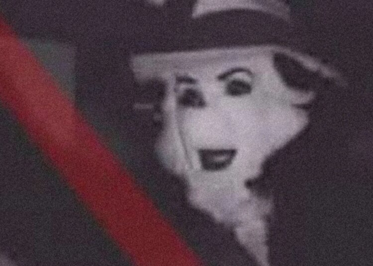 Everything We Know About the Creepy ‘Cat in the Hat’ Trend Freaking Out Schools